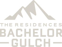 The Residences Bachelor Gulch