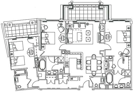 Another sample caption.