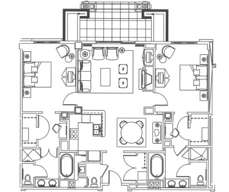 Sample caption here.