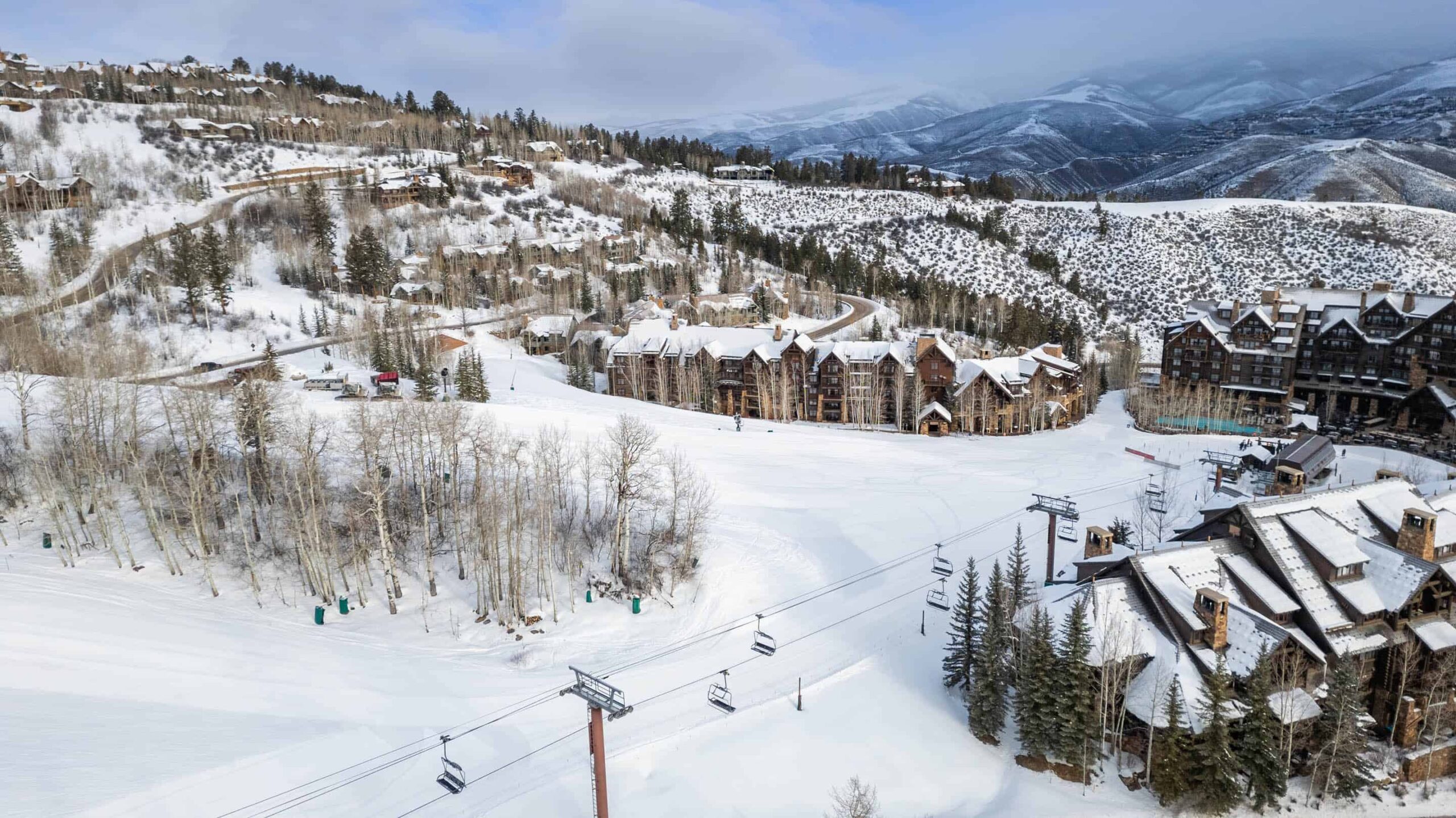 bachlorgulch-0004_53575480118_o