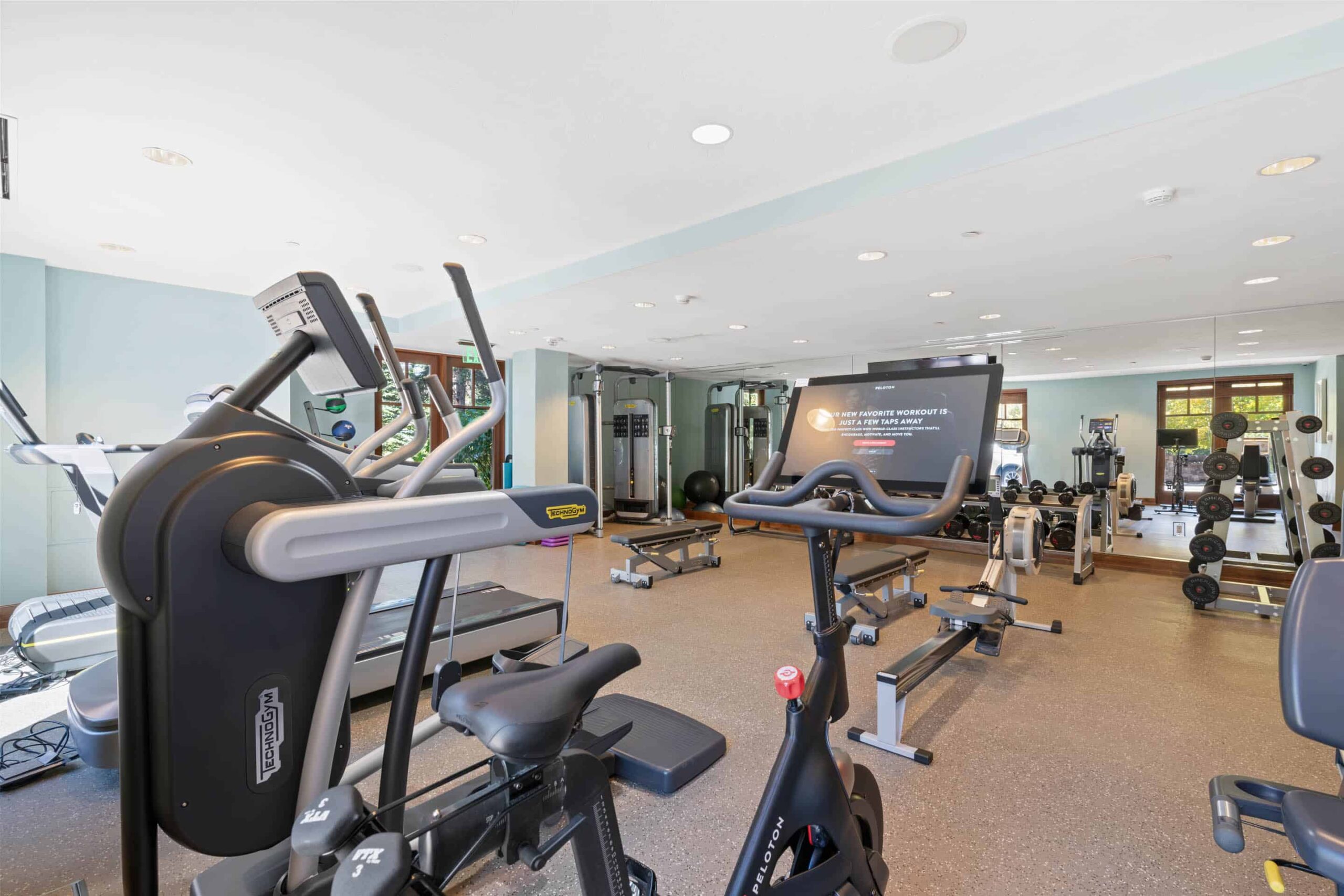 gamefitness-bg-0330_53232653113_o