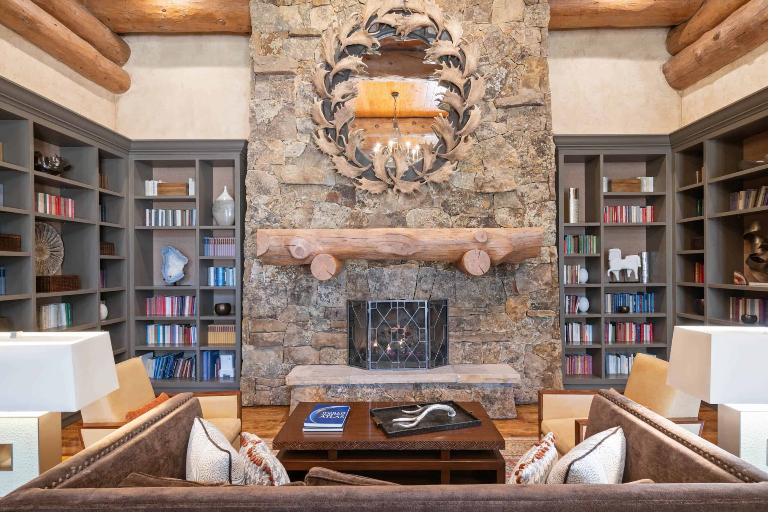 lobby-bg-0175_53231555007_o