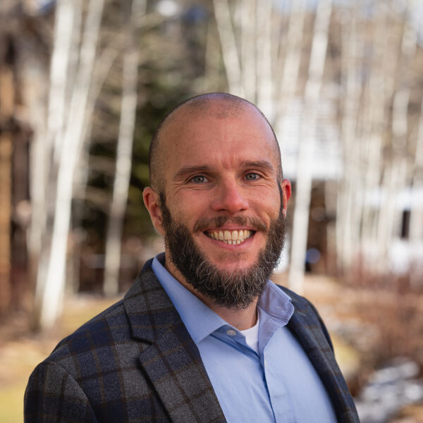 Nick-28-preferred
