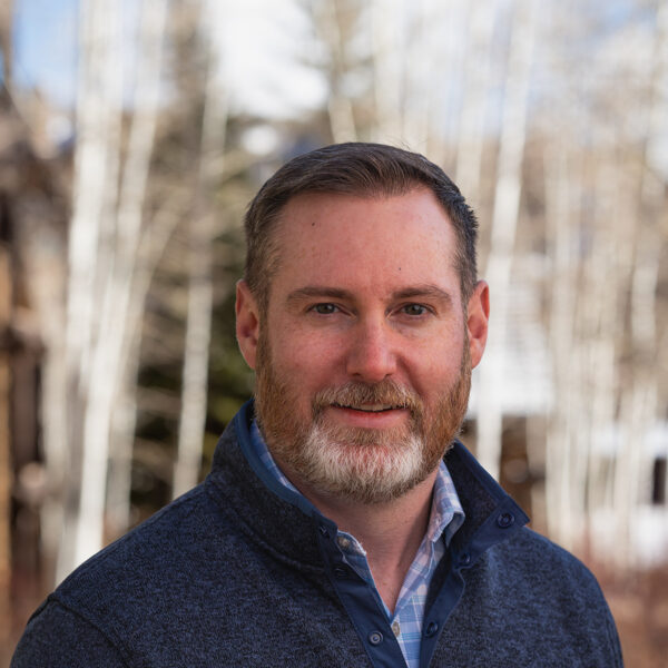 Steve-21-preferred